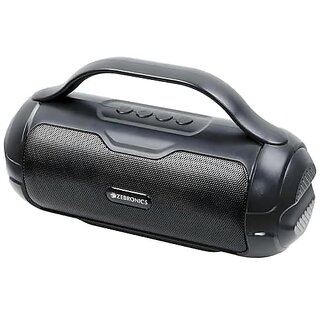 speaker online india