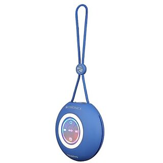 speaker online india