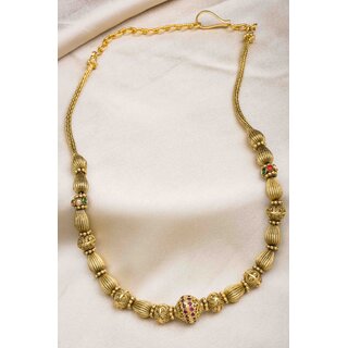 essentials online india