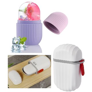 skincare online india
