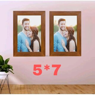 home decor online india