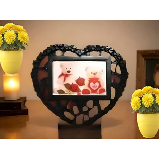 home decor online india