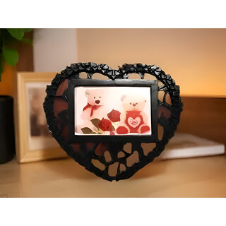 home decor online india
