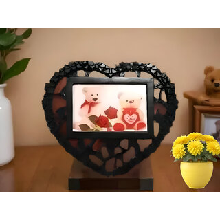 home decor online india