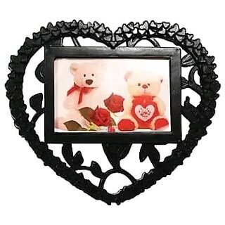 home decor online india