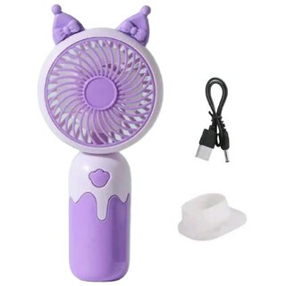 everyday tech accessory online