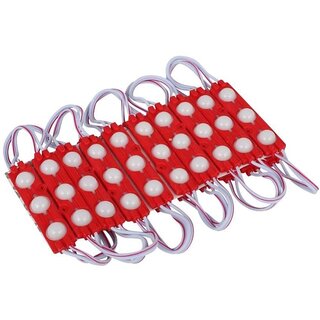 everyday essentials online india