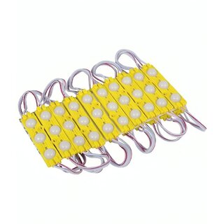 everyday essentials online india