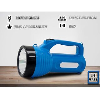 everyday essentials online india