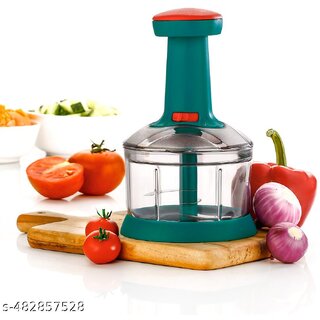 kitchen online india
