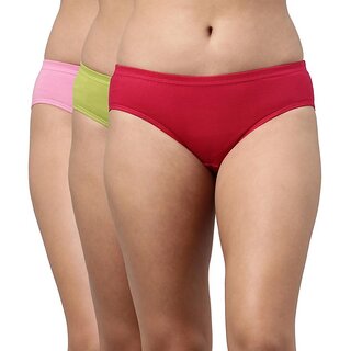 cotton panty for women everyday wear