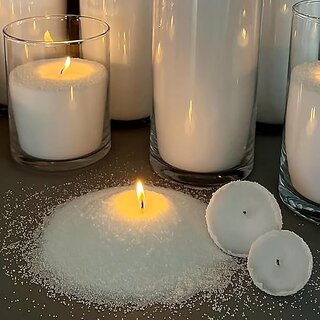 decor online india