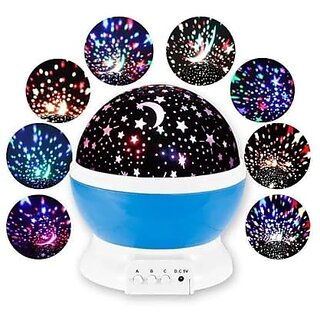 tech accessory online india