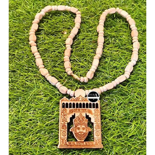 spiritual online india
