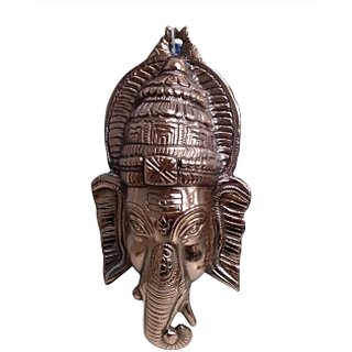 decor online india