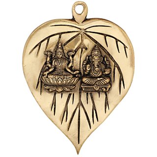 decor online india