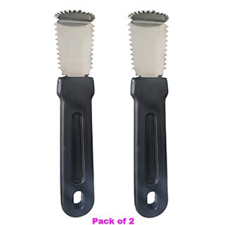 essentials online india