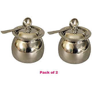 essentials online india