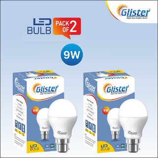 lighting online india