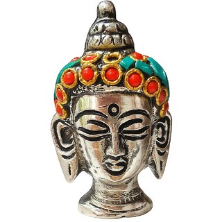 grocery online india