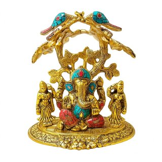 spiritual online india