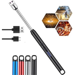everyday tech accessory online