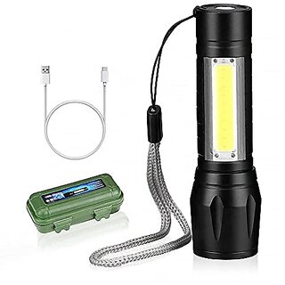 lighting online india