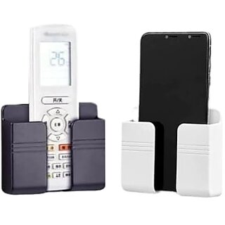 essentials online india