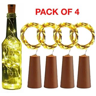 essentials online india