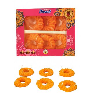 decor online india