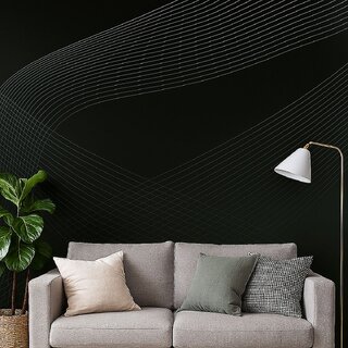 decor online india