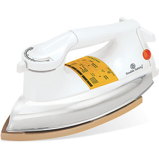 appliance online india