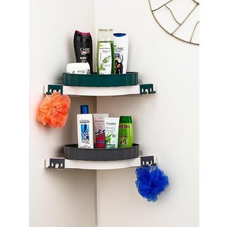 essentials online india