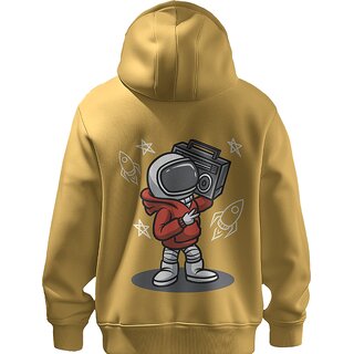comfortable hoodie for men