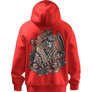 comfortable hoodie for men