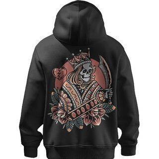 comfortable hoodie for men