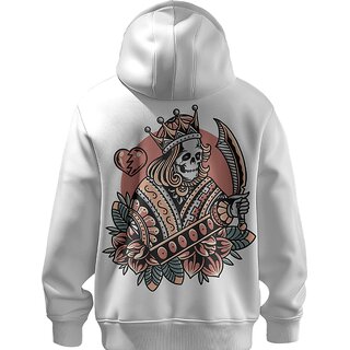 comfortable hoodie for men