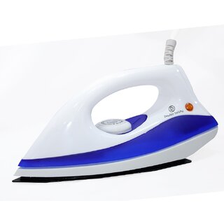 appliance online india