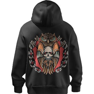 comfortable hoodie for men