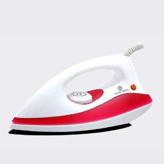 appliance online india