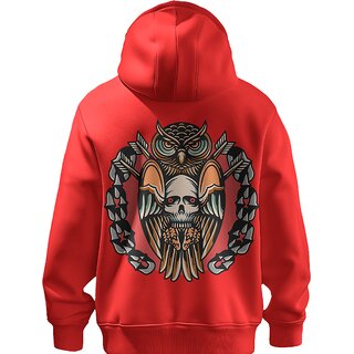comfortable hoodie for men