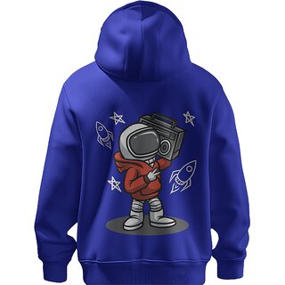 comfortable hoodie for men