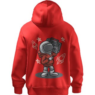 comfortable hoodie for men