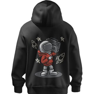 comfortable hoodie for men