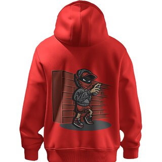 comfortable hoodie for men