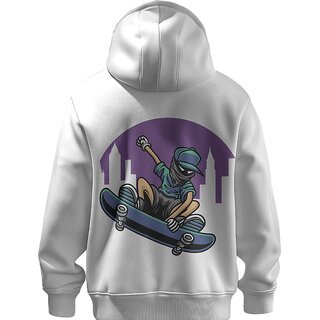 comfortable hoodie for men