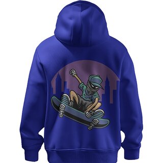 comfortable hoodie for men