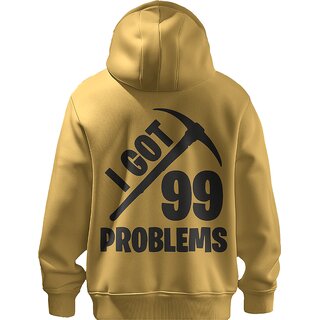 comfortable hoodie for men