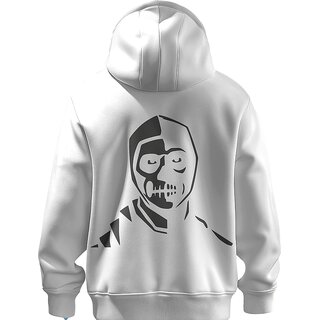 comfortable hoodie for men