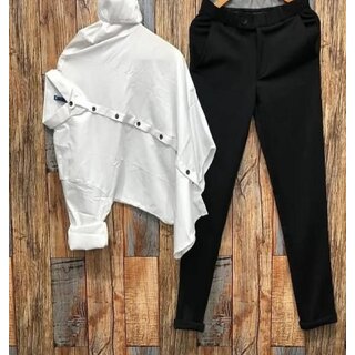 full sleev shirt pant combo for mens - Ethnic Wear | Buy online on ZillyBuy